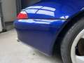 Porsche 993 Carrera 4S Bleu - thumbnail 47