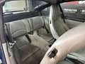 Porsche 993 Carrera 4S Bleu - thumbnail 30