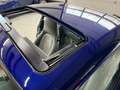 Porsche 993 Carrera 4S Bleu - thumbnail 44