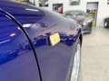 Porsche 993 Carrera 4S Bleu - thumbnail 48