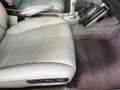 Porsche 993 Carrera 4S Bleu - thumbnail 37