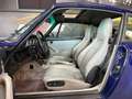 Porsche 993 Carrera 4S Bleu - thumbnail 10
