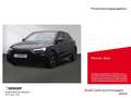 Audi A1 Sportback S line 40 TFSI Optik-Paket Navi LED Noir - thumbnail 1