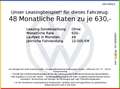 Audi A1 Sportback S line 40 TFSI Optik-Paket Navi LED Noir - thumbnail 15