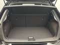 Audi A1 Sportback S line 40 TFSI Optik-Paket Navi LED Noir - thumbnail 13