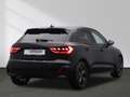 Audi A1 Sportback S line 40 TFSI Optik-Paket Navi LED Noir - thumbnail 3