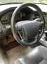 Volvo V70 V70 2.4 Black Edition Schwarz - thumbnail 16