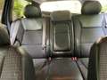 Volvo V70 V70 2.4 Black Edition Schwarz - thumbnail 18
