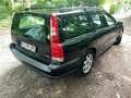 Volvo V70 V70 2.4 Black Edition Černá - thumbnail 12