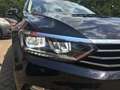 Volkswagen Passat Lim. Highline 240PS 4Motion BMT LED EURO6 Schwarz - thumbnail 14