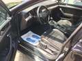 Volkswagen Passat Lim. Highline 240PS 4Motion BMT LED EURO6 Schwarz - thumbnail 6