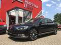 Volkswagen Passat Lim. Highline 240PS 4Motion BMT LED EURO6 Schwarz - thumbnail 1