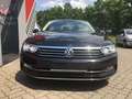 Volkswagen Passat Lim. Highline 240PS 4Motion BMT LED EURO6 Schwarz - thumbnail 13
