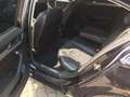 Volkswagen Passat Lim. Highline 240PS 4Motion BMT LED EURO6 Schwarz - thumbnail 9