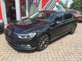 Volkswagen Passat Lim. Highline 240PS 4Motion BMT LED EURO6 Schwarz - thumbnail 2