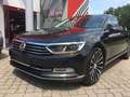 Volkswagen Passat Lim. Highline 240PS 4Motion BMT LED EURO6 Schwarz - thumbnail 4