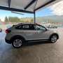 Volkswagen Taigo 1,0 TSI Friends Beige - thumbnail 4