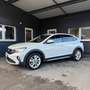 Volkswagen Taigo 1,0 TSI Friends Beige - thumbnail 2