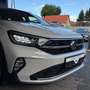 Volkswagen Taigo 1,0 TSI Friends Beige - thumbnail 7