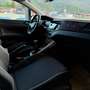 Volkswagen Taigo 1,0 TSI Friends Beige - thumbnail 22