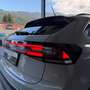 Volkswagen Taigo 1,0 TSI Friends Beige - thumbnail 8