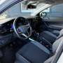 Volkswagen Taigo 1,0 TSI Friends Beige - thumbnail 11