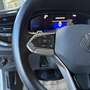 Volkswagen Taigo 1,0 TSI Friends Beige - thumbnail 15