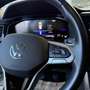 Volkswagen Taigo 1,0 TSI Friends Beige - thumbnail 16
