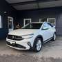 Volkswagen Taigo 1,0 TSI Friends Beige - thumbnail 1