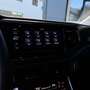 Volkswagen Taigo 1,0 TSI Friends Beige - thumbnail 17