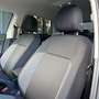 Volkswagen Taigo 1,0 TSI Friends Beige - thumbnail 14