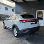 Volkswagen Taigo 1,0 TSI Friends Beige - thumbnail 3