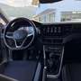 Volkswagen Taigo 1,0 TSI Friends Beige - thumbnail 13