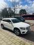 Mercedes-Benz GLC 250 4-Matic 9 G Tronic Blanc - thumbnail 11