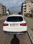 Mercedes-Benz GLC 250 4-Matic 9 G Tronic Blanc - thumbnail 5