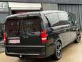 Mercedes-Benz Vito 2.1D 9PLACES TVAC*BTWIN - NAVI - CAM - FULL OPT. Noir - thumbnail 4