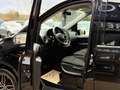 Mercedes-Benz Vito 2.1D 9PLACES TVAC*BTWIN - NAVI - CAM - FULL OPT. Noir - thumbnail 7