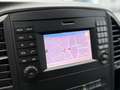 Mercedes-Benz Vito 2.1D 9PLACES TVAC*BTWIN - NAVI - CAM - FULL OPT. Noir - thumbnail 13