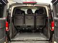 Mercedes-Benz Vito 2.1D 9PLACES TVAC*BTWIN - NAVI - CAM - FULL OPT. Noir - thumbnail 8