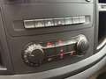 Mercedes-Benz Vito 2.1D 9PLACES TVAC*BTWIN - NAVI - CAM - FULL OPT. Noir - thumbnail 15