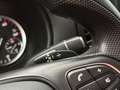 Mercedes-Benz Vito 2.1D 9PLACES TVAC*BTWIN - NAVI - CAM - FULL OPT. Noir - thumbnail 17