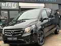 Mercedes-Benz Vito 2.1D 9PLACES TVAC*BTWIN - NAVI - CAM - FULL OPT. Noir - thumbnail 1