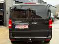 Mercedes-Benz Vito 2.1D 9PLACES TVAC*BTWIN - NAVI - CAM - FULL OPT. Noir - thumbnail 6