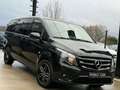 Mercedes-Benz Vito 2.1D 9PLACES TVAC*BTWIN - NAVI - CAM - FULL OPT. Noir - thumbnail 2