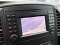 Mercedes-Benz Vito 2.1D 9PLACES TVAC*BTWIN - NAVI - CAM - FULL OPT. Noir - thumbnail 14