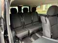 Mercedes-Benz Vito 2.1D 9PLACES TVAC*BTWIN - NAVI - CAM - FULL OPT. Noir - thumbnail 10