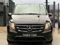 Mercedes-Benz Vito 2.1D 9PLACES TVAC*BTWIN - NAVI - CAM - FULL OPT. Noir - thumbnail 3