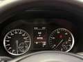 Mercedes-Benz Vito 2.1D 9PLACES TVAC*BTWIN - NAVI - CAM - FULL OPT. Noir - thumbnail 18
