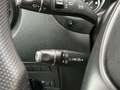 Mercedes-Benz Vito 2.1D 9PLACES TVAC*BTWIN - NAVI - CAM - FULL OPT. Noir - thumbnail 16