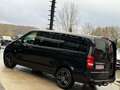 Mercedes-Benz Vito 2.1D 9PLACES TVAC*BTWIN - NAVI - CAM - FULL OPT. Noir - thumbnail 5